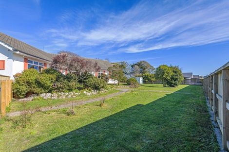 Photo of property in 33 Daniell Street, Bulls, 4818