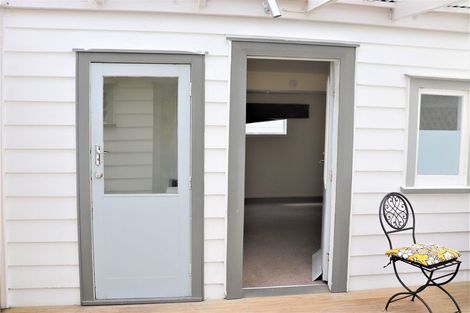 Photo of property in 14 Featon Road, Waihi, 3610