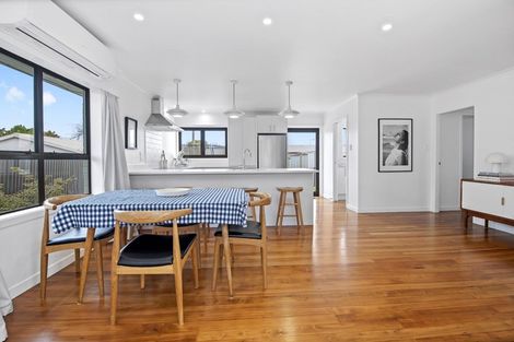 Photo of property in 109 Beerescourt Road, Beerescourt, Hamilton, 3200