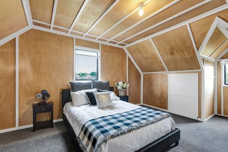 Photo of property in 59 Blake Street, Waitara, 4320