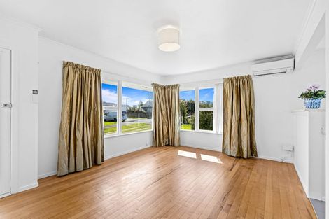 Photo of property in 1/47 Francis Street, Hauraki, Auckland, 0622
