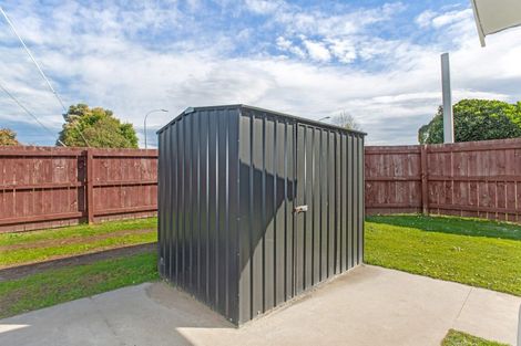 Photo of property in 74 Lytton Road, Te Hapara, Gisborne, 4010