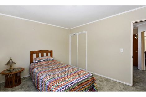 Photo of property in 56 Parkers Road, Tahunanui, Nelson, 7011