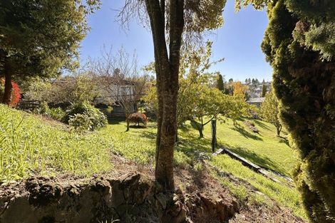 Photo of property in 4 Ruru Road, Taihape, 4720