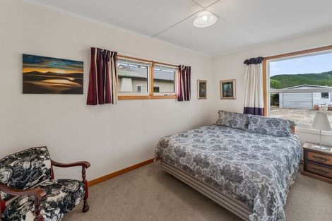 Photo of property in 195 Whitby Road, Wakefield, 7025