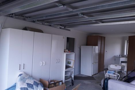 Photo of property in 8a Araminta Place, Beachlands, Auckland, 2018