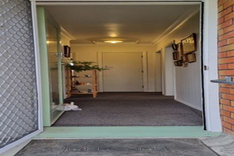 Photo of property in 4 Rata Street, Levin, 5510