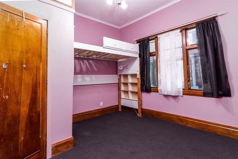 Photo of property in 309 Main South Road, Hornby, Christchurch, 8042