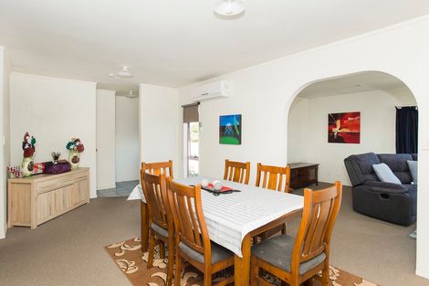 Photo of property in 4 Herbert Road, Te Hapara, Gisborne, 4010