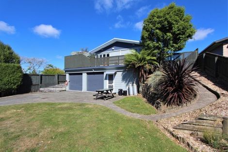 Photo of property in 10 Devon Place, Tokoroa, 3420