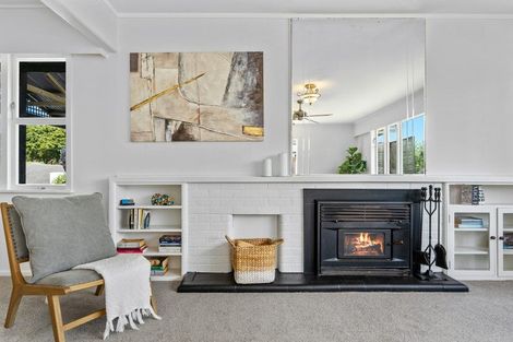 Photo of property in 1886 State Highway 1, Kaiwaka, 0573