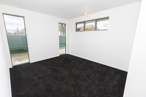 Photo of property in 75a Brittan Street, Hokitika, 7810