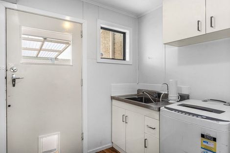 Photo of property in 2/180 Buchanans Road, Hei Hei, Christchurch, 8042