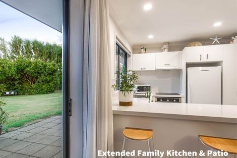 Photo of property in 129 Lennon Access Road, Stillwater, Silverdale, 0993