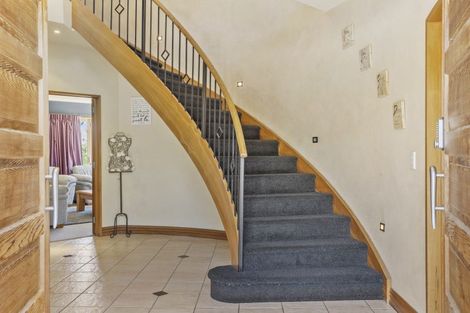 Photo of property in 295 Cones Road, Loburn, Rangiora, 7472