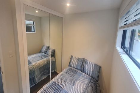 Photo of property in 41 Cochrane Avenue, Arkles Bay, Whangaparaoa, 0932