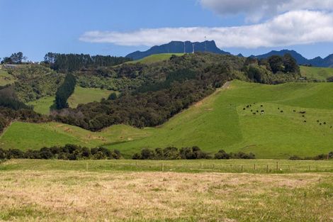 Photo of property in 90 Omahina Street, Raglan, 3225