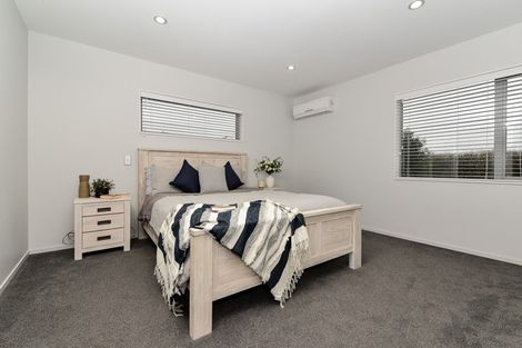 Photo of property in 25 Teafields Court, Huntington, Hamilton, 3210