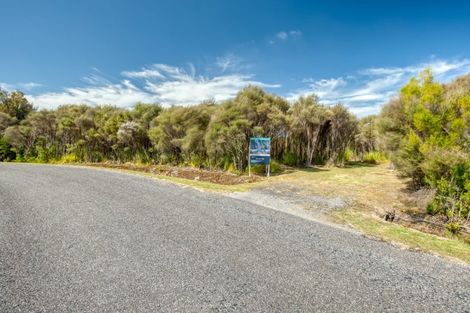 Photo of property in 120 Brickfield Road, Seaview, Hokitika, 7882