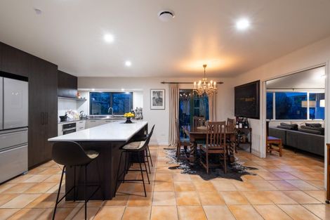 Photo of property in 2/96 Nile Street, Nelson, 7010