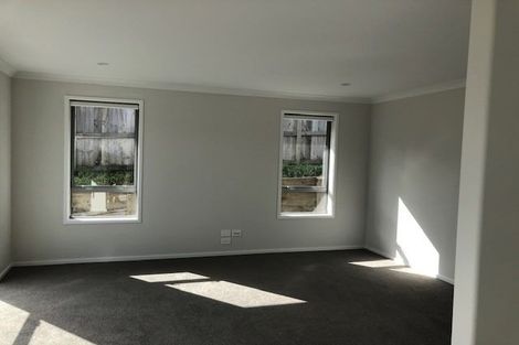 Photo of property in 5 Flounder Drive, Omokoroa, 3114