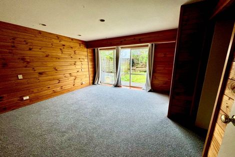 Photo of property in 1 Graham Collins Drive, Windsor Park, Auckland, 0632