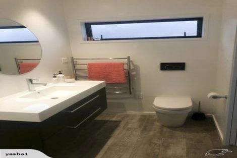 Photo of property in 5 Mccorquindale Drive, Flagstaff, Hamilton, 3210