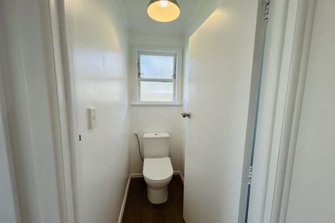 Photo of property in 27 Normandy Place, Henderson, Auckland, 0610