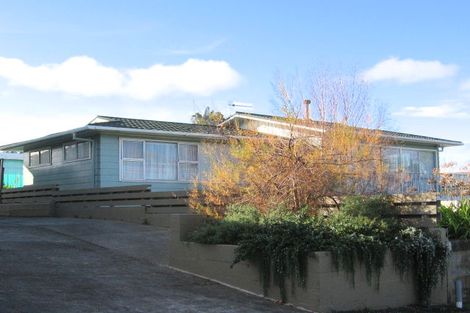 Photo of property in 17 Homelands Avenue, Feilding, 4702