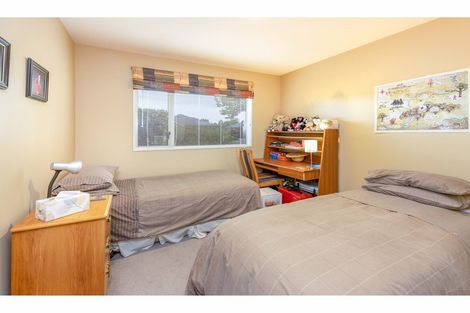 Photo of property in 14 Coolspring Way, Redwood, Christchurch, 8051