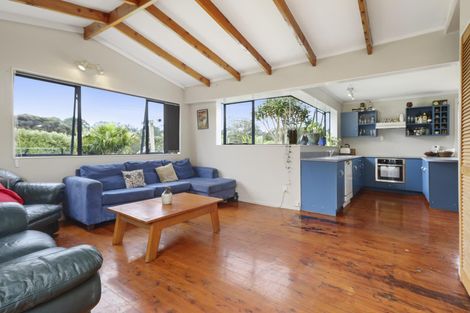 Photo of property in 14/199 Birdwood Road, Massey, Auckland, 0614