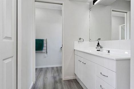 Photo of property in 8 Cedar Way, Morrinsville, 3300