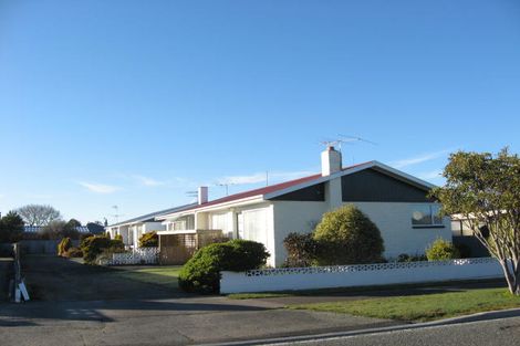 Photo of property in 4/27 Stirling Street, Windsor, Invercargill, 9810