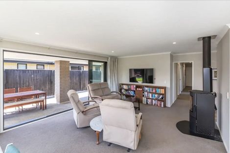 Photo of property in 17 Farthing Drive, Prebbleton, 7604