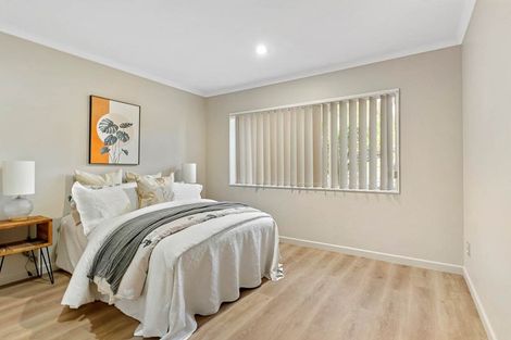Photo of property in 23 Leafield Crescent, Henderson, Auckland, 0612