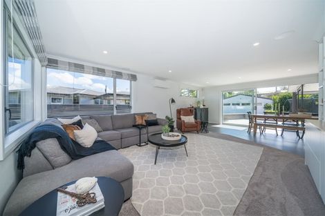 Photo of property in 467 Ruahine Street, Terrace End, Palmerston North, 4410
