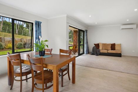 Photo of property in 321b Hakarimata Road, Ngaruawahia, 3793