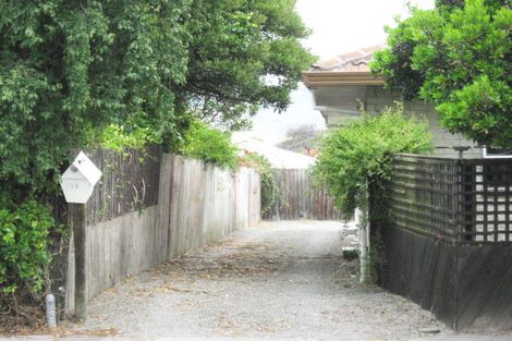 Photo of property in 10b Taranui Place, Bromley, Christchurch, 8062