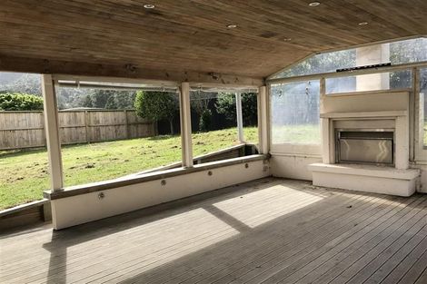 Photo of property in 2079 Whangarei Heads Road, Whangarei Heads, Whangarei, 0174