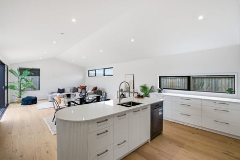 Photo of property in 51 Fairmaid Street, Lincoln, 7608