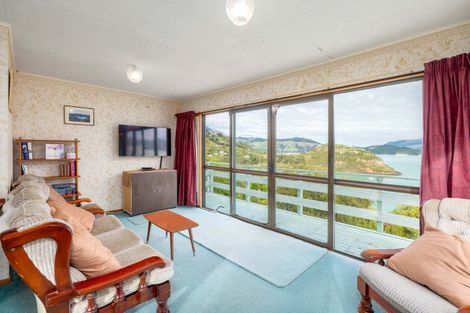Photo of property in 12 Emerson Crescent, Diamond Harbour, Lyttelton, 8971