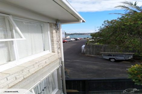 Photo of property in 15/16 Queens Parade, Devonport, Auckland, 0624