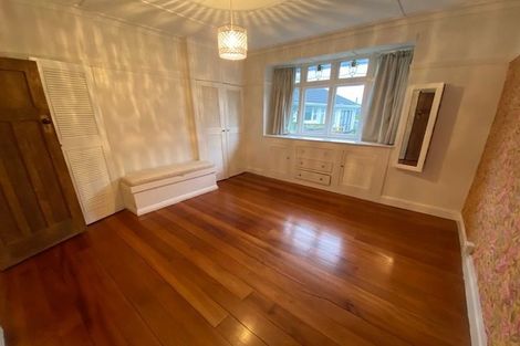 Photo of property in 54 Kano Street, Karori, Wellington, 6012