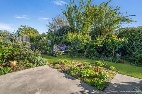 Photo of property in 14 Norris Street, Prebbleton, 7604