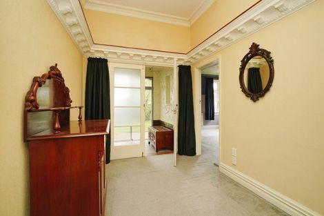 Photo of property in 1 Short Street, Richmond, Invercargill, 9810