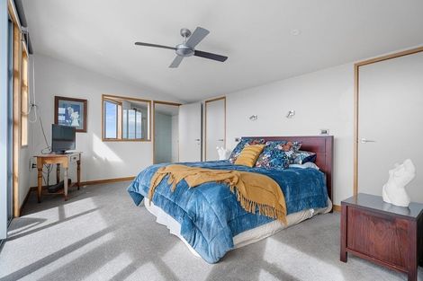 Photo of property in 570a Papamoa Beach Road, Papamoa Beach, Papamoa, 3118