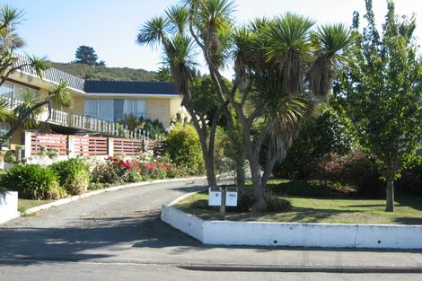 Photo of property in 12 Clyde Street, Oamaru North, Oamaru, 9400