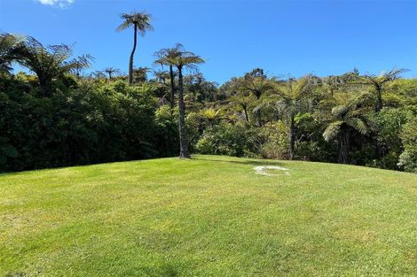 Photo of property in 9c Power Road, Karoro, Greymouth, 7805