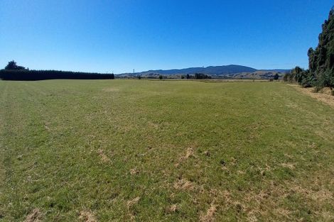 Photo of property in 216 Papatotara Road, Papatotara, Tuatapere, 9691