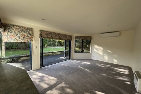 Photo of property in 6 Lucas Way, Albany, Auckland, 0632